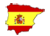 EL RINCÓN DEL CHEF - Espanol